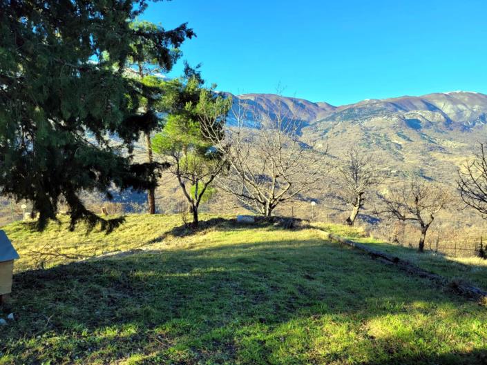 Image No.21-3 Bed Villa / Detached for sale