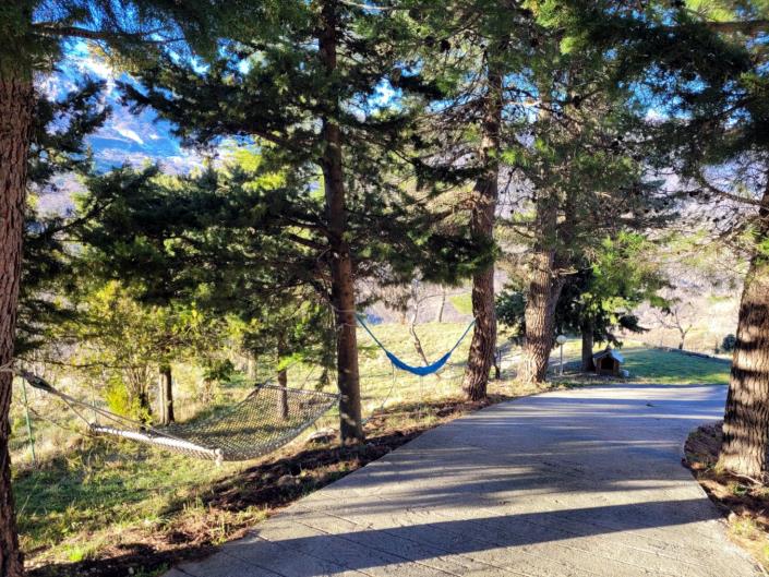 Image No.4-3 Bed Villa / Detached for sale