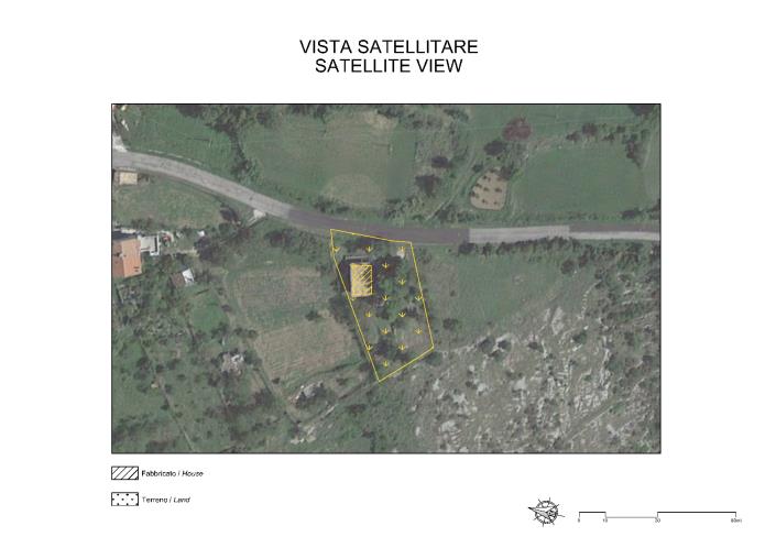 Image No.2-floorplan-2