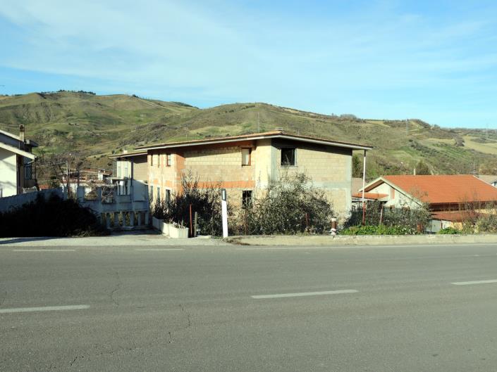 Image No.3-3 Bed Villa for sale