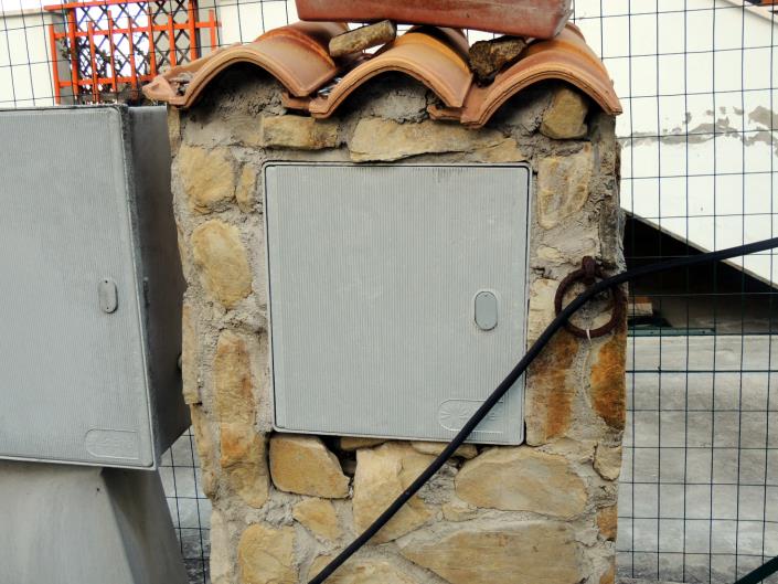 Image No.19-3 Bed Villa for sale