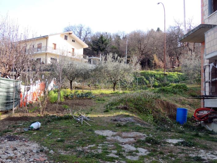 Image No.6-3 Bed Villa for sale