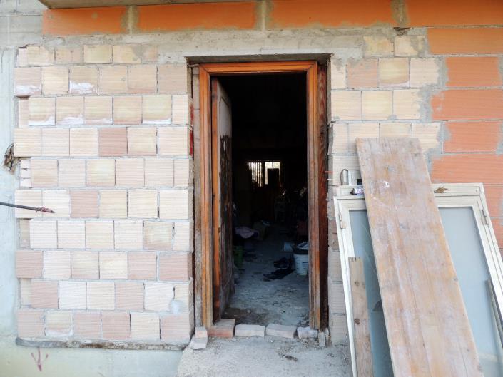 Image No.8-3 Bed Villa for sale