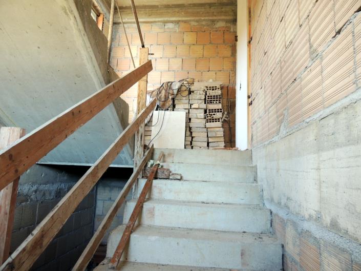 Image No.10-3 Bed Villa for sale