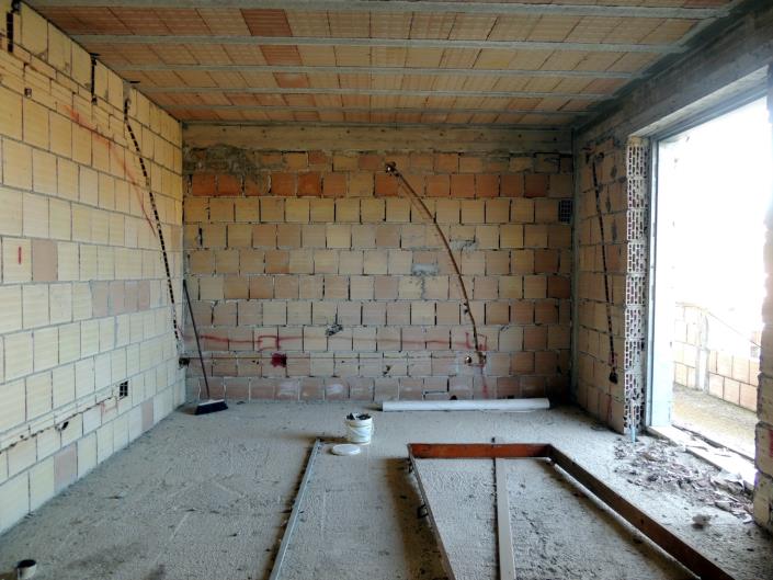 Image No.12-3 Bed Villa for sale