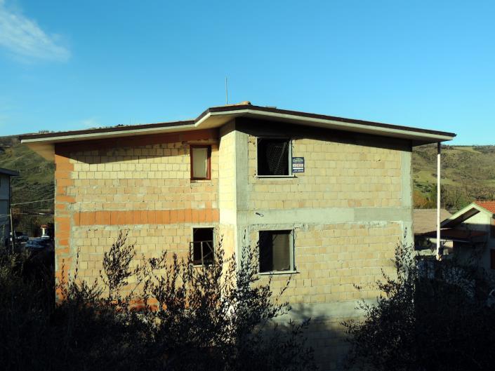 Image No.23-3 Bed Villa for sale