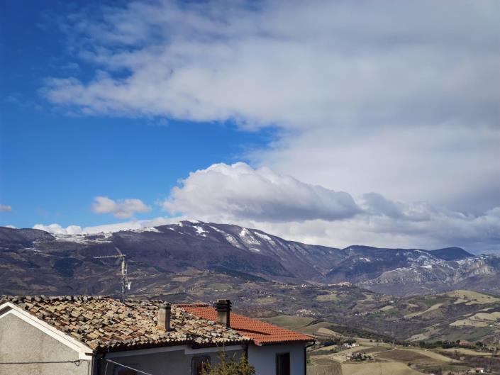 Image No.3-2 Bed House for sale