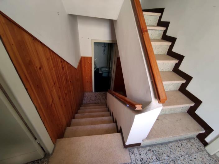 Image No.15-2 Bed House for sale