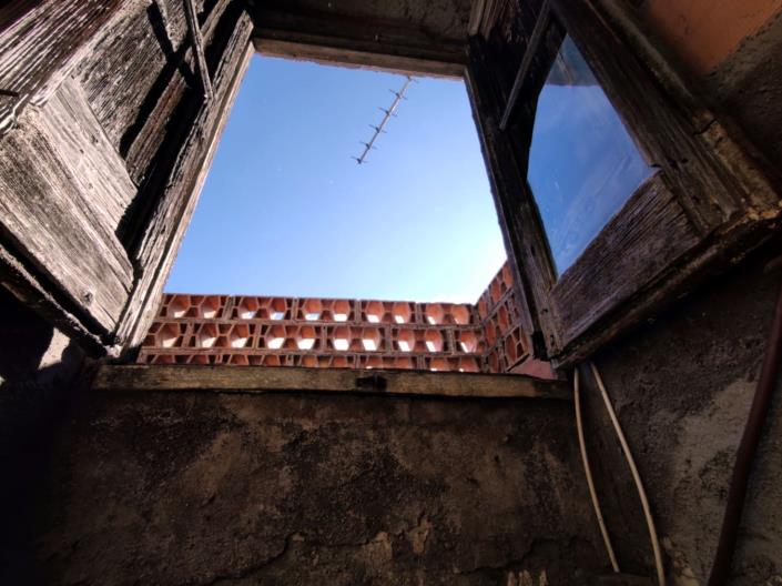 Image No.21-2 Bed House for sale