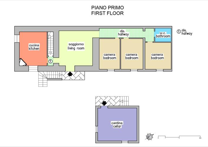 Image No.1-floorplan-1