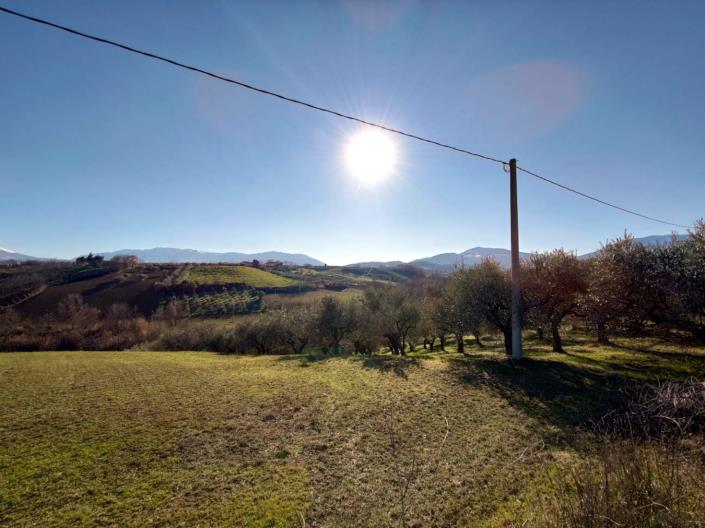 Image No.9-Land for sale