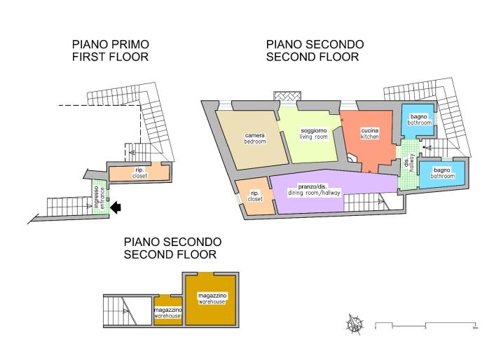 Image No.1-floorplan-1