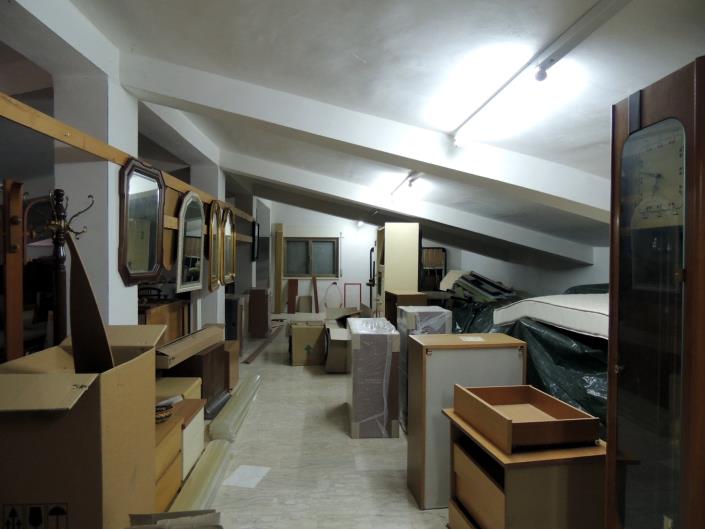 Image No.12-House for sale