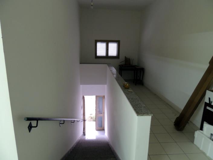 Image No.6-House for sale