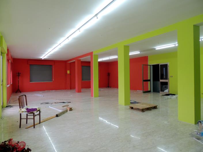 Image No.5-House for sale