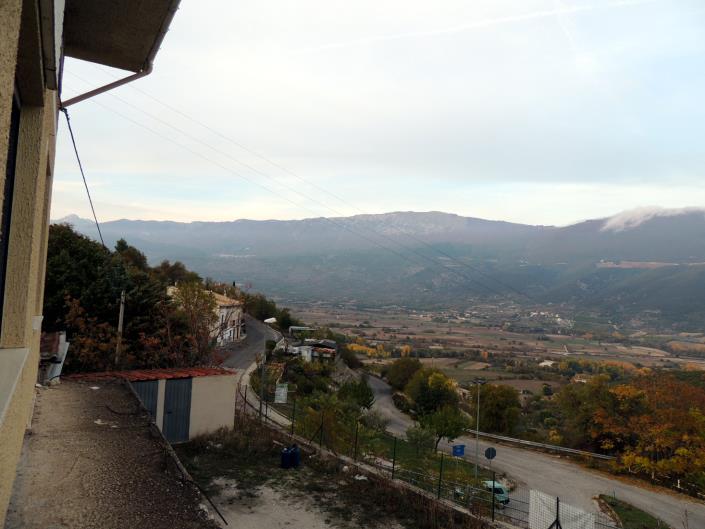 Image No.13-House for sale