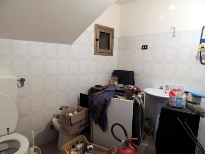 Image No.10-House for sale