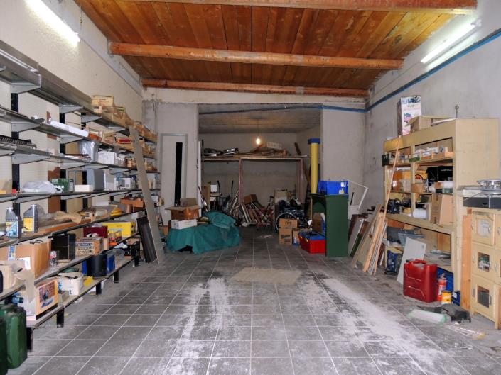 Image No.15-House for sale