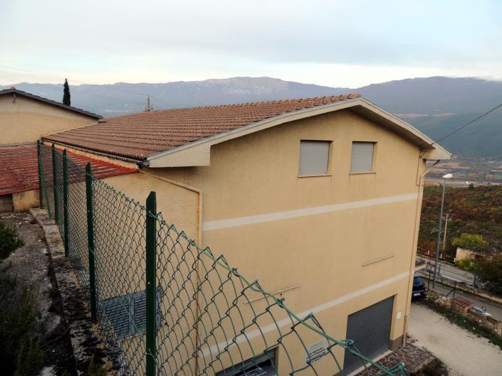 Image No.16-House for sale