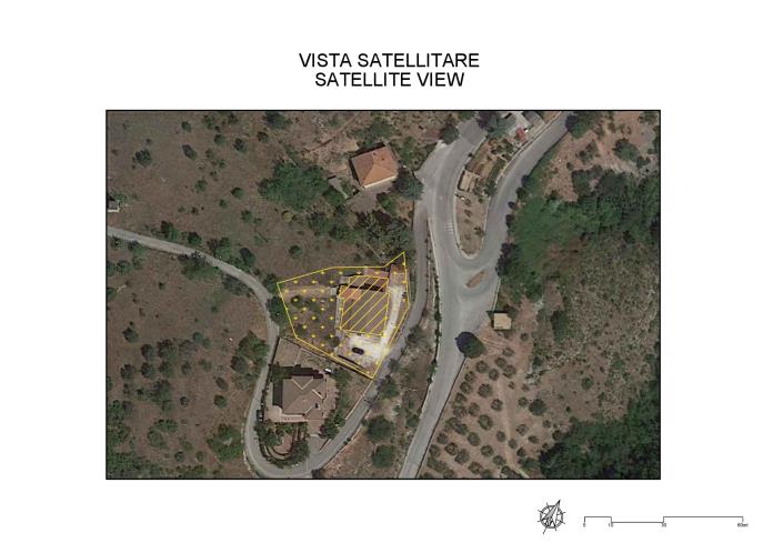 Image No.3-floorplan-3