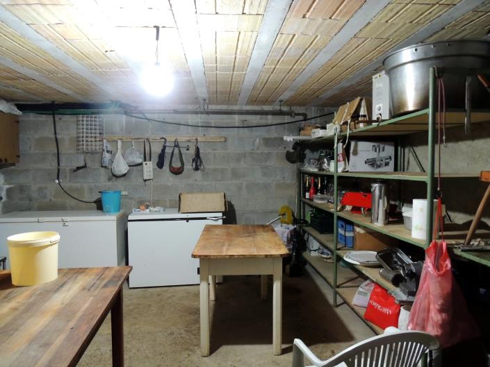 Image No.19-4 Bed Country House for sale