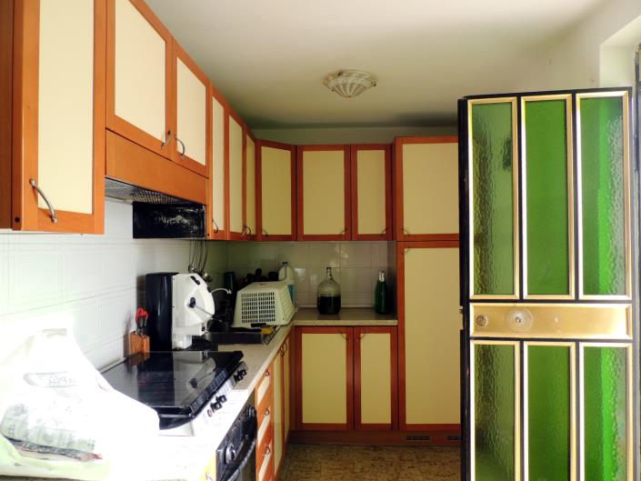 Image No.7-4 Bed Country House for sale