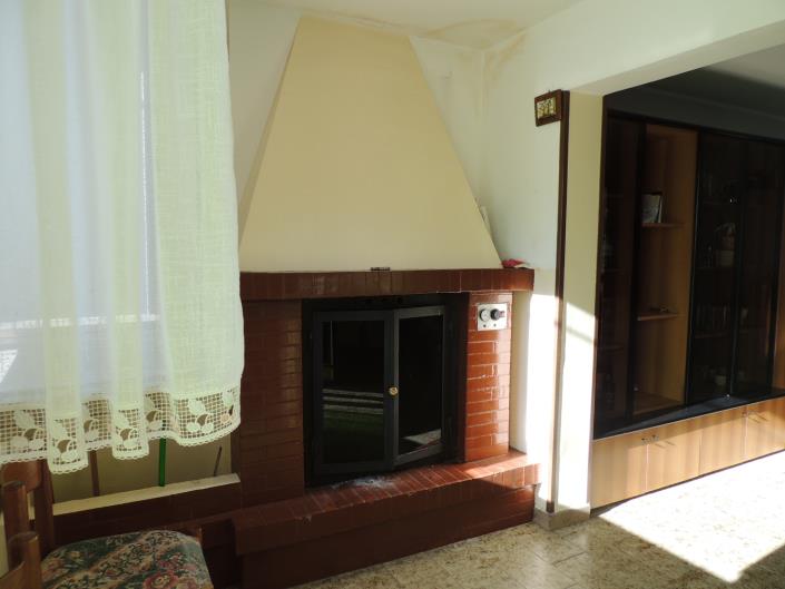 Image No.8-4 Bed Country House for sale