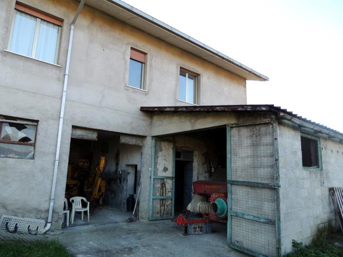 Image No.6-4 Bed Country House for sale