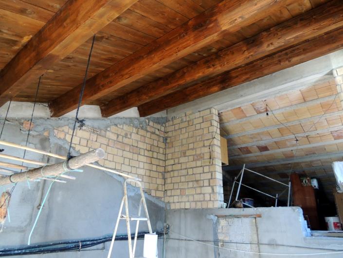 Image No.20-4 Bed Country House for sale