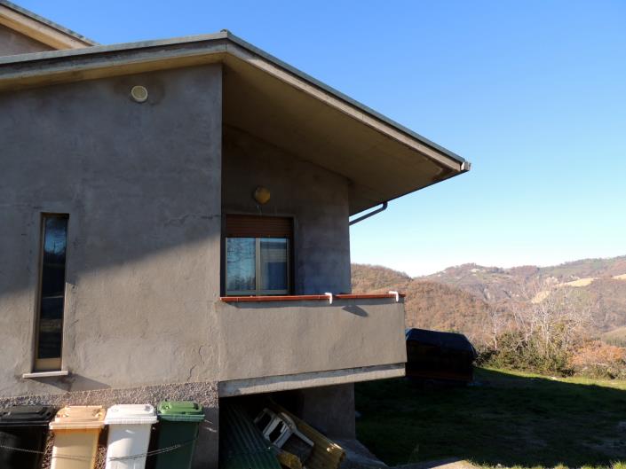 Image No.4-4 Bed Country House for sale