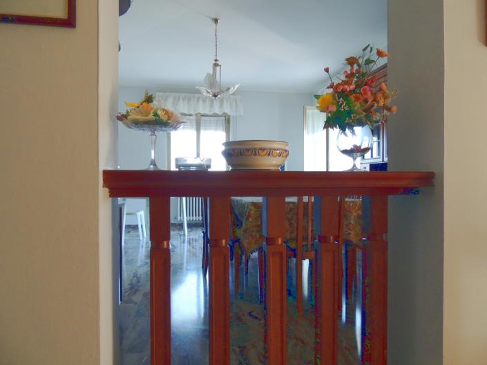 Image No.12-4 Bed Country House for sale