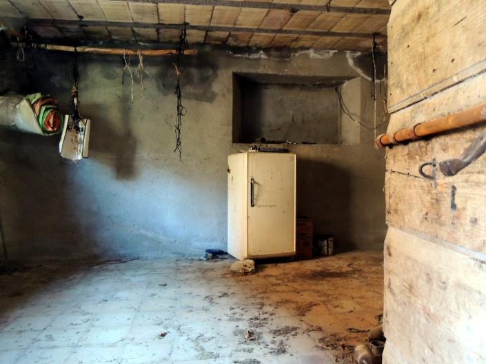 Image No.23-4 Bed Country House for sale