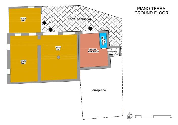 Image No.2-floorplan-2