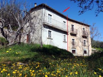 2 Bed House/Villa for sale