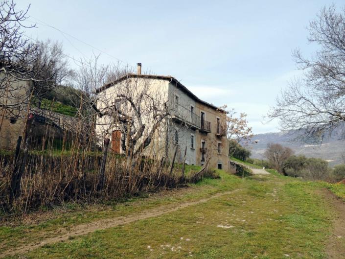 Image No.5-2 Bed House/Villa for sale