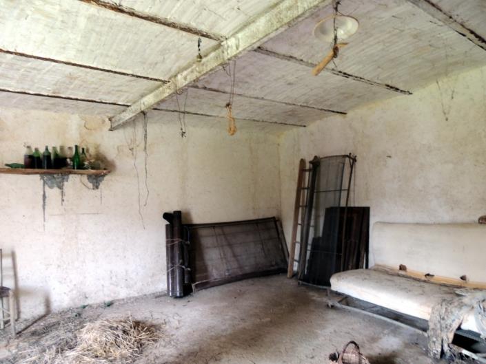 Image No.7-2 Bed House/Villa for sale