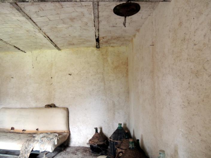 Image No.6-2 Bed House/Villa for sale