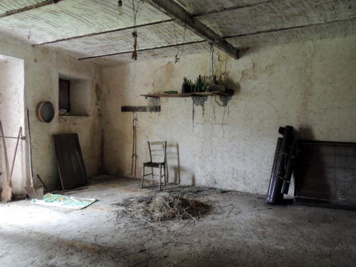 Image No.8-2 Bed House/Villa for sale