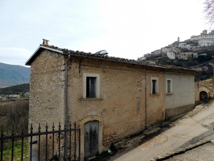 Image No.3-2 Bed House/Villa for sale