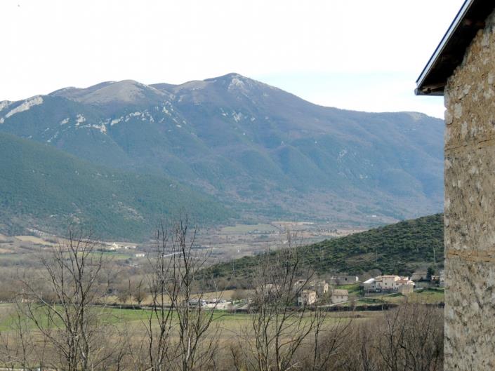 Image No.9-2 Bed House/Villa for sale