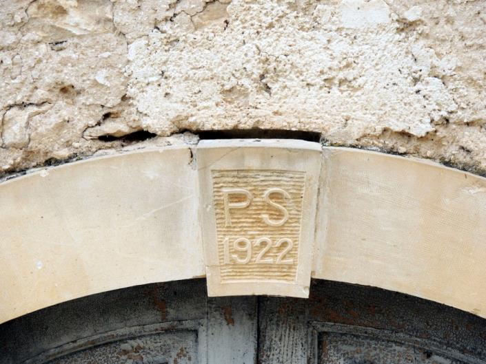 Image No.2-2 Bed House/Villa for sale