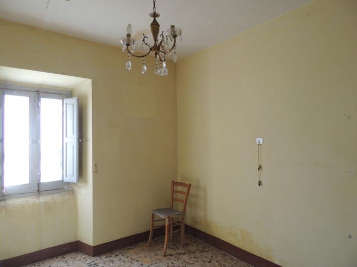 Image No.12-2 Bed House/Villa for sale
