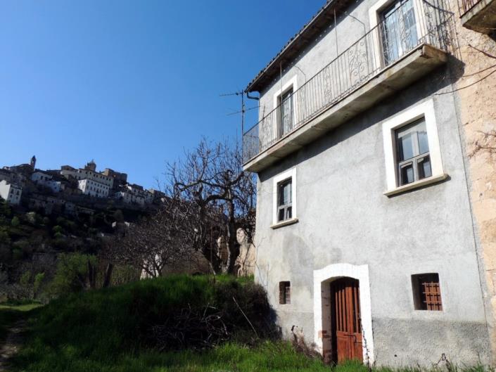 Image No.11-2 Bed House/Villa for sale