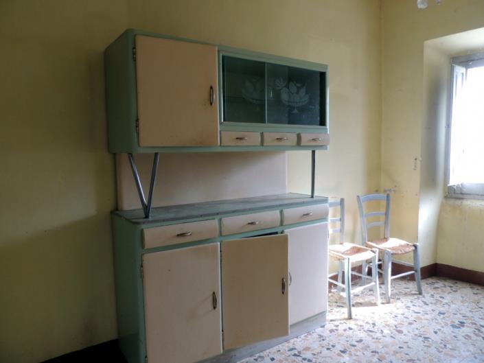 Image No.13-2 Bed House/Villa for sale