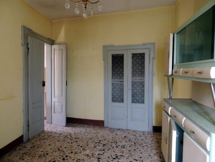Image No.14-2 Bed House/Villa for sale