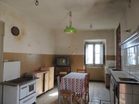 Image No.14-2 Bed House/Villa for sale