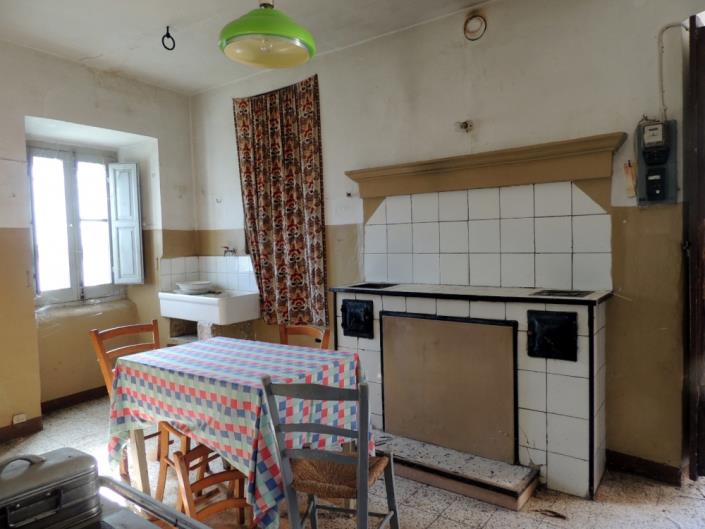 Image No.16-2 Bed House/Villa for sale