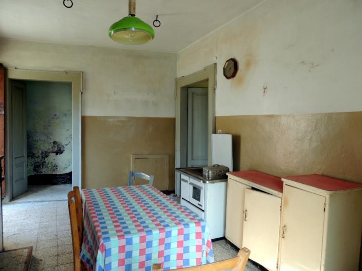 Image No.17-2 Bed House/Villa for sale