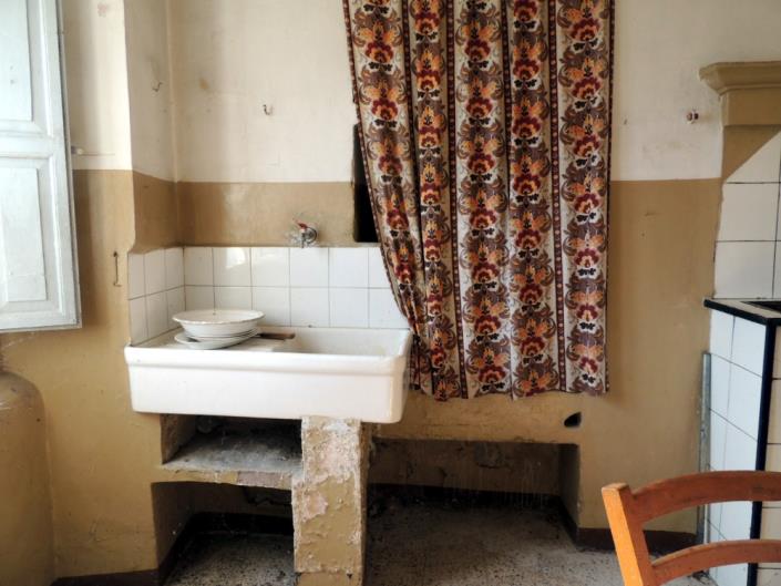 Image No.18-2 Bed House/Villa for sale