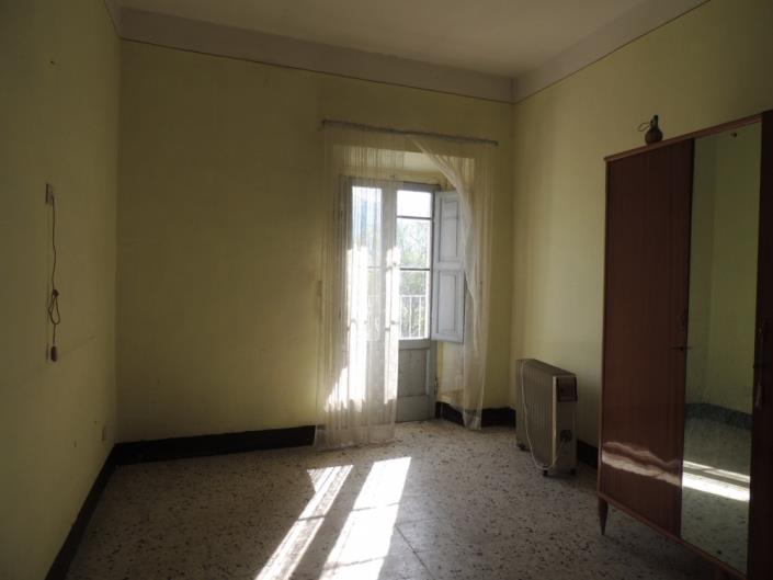 Image No.4-2 Bed House/Villa for sale